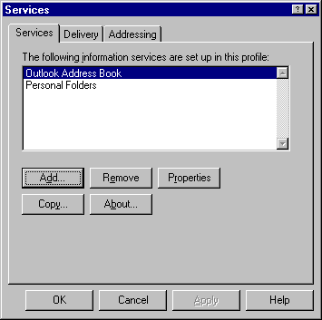 configuration for outlook express with comcast email address on mac desktop configuration for outlook express with comcast email address on mac desktop